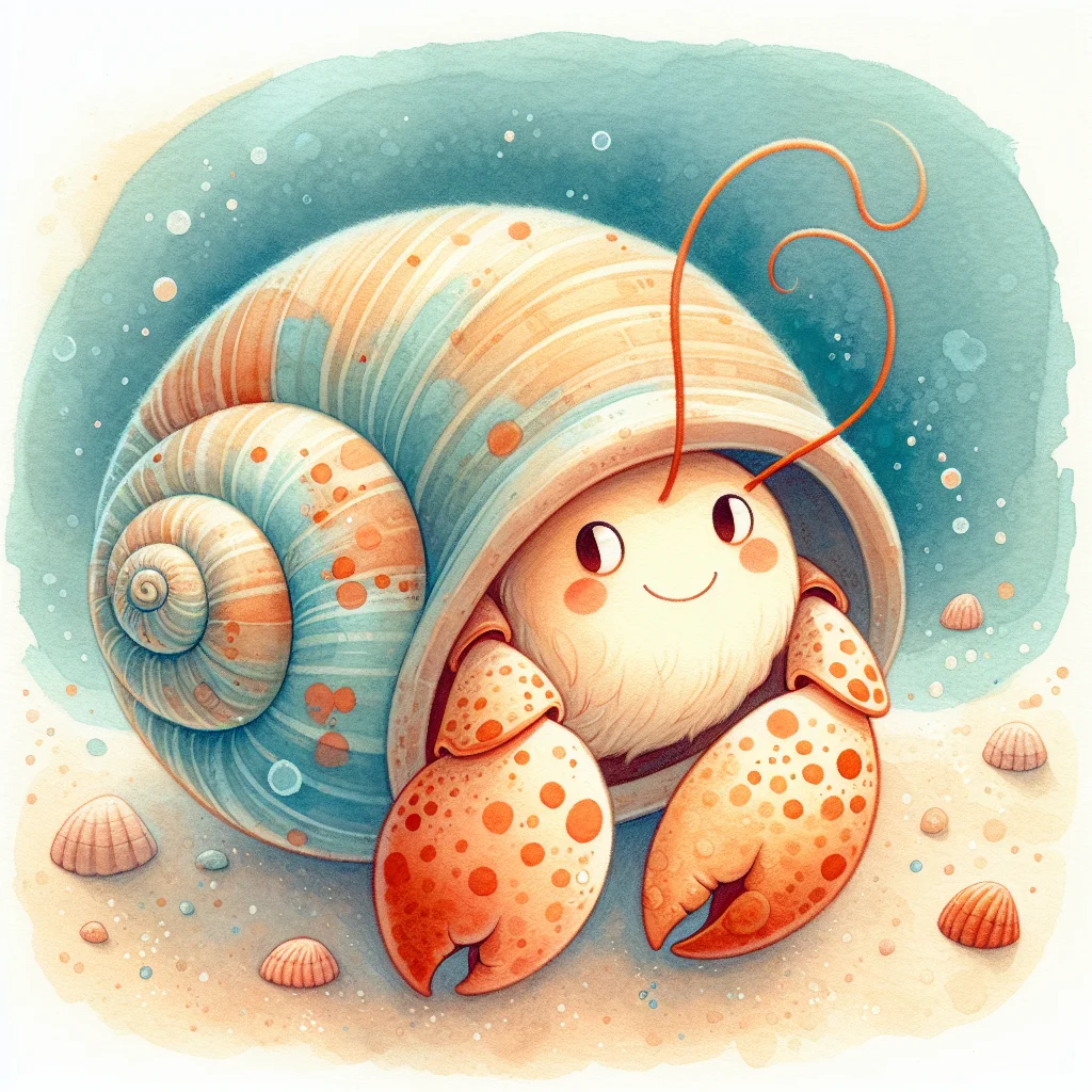 Henry's Gratitude Adventure