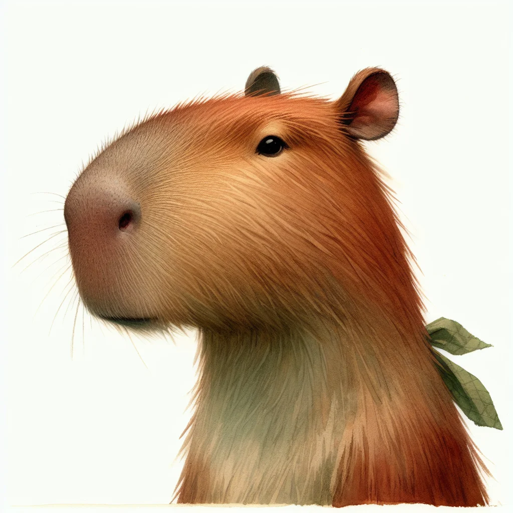 Carlos and the Honest Heart