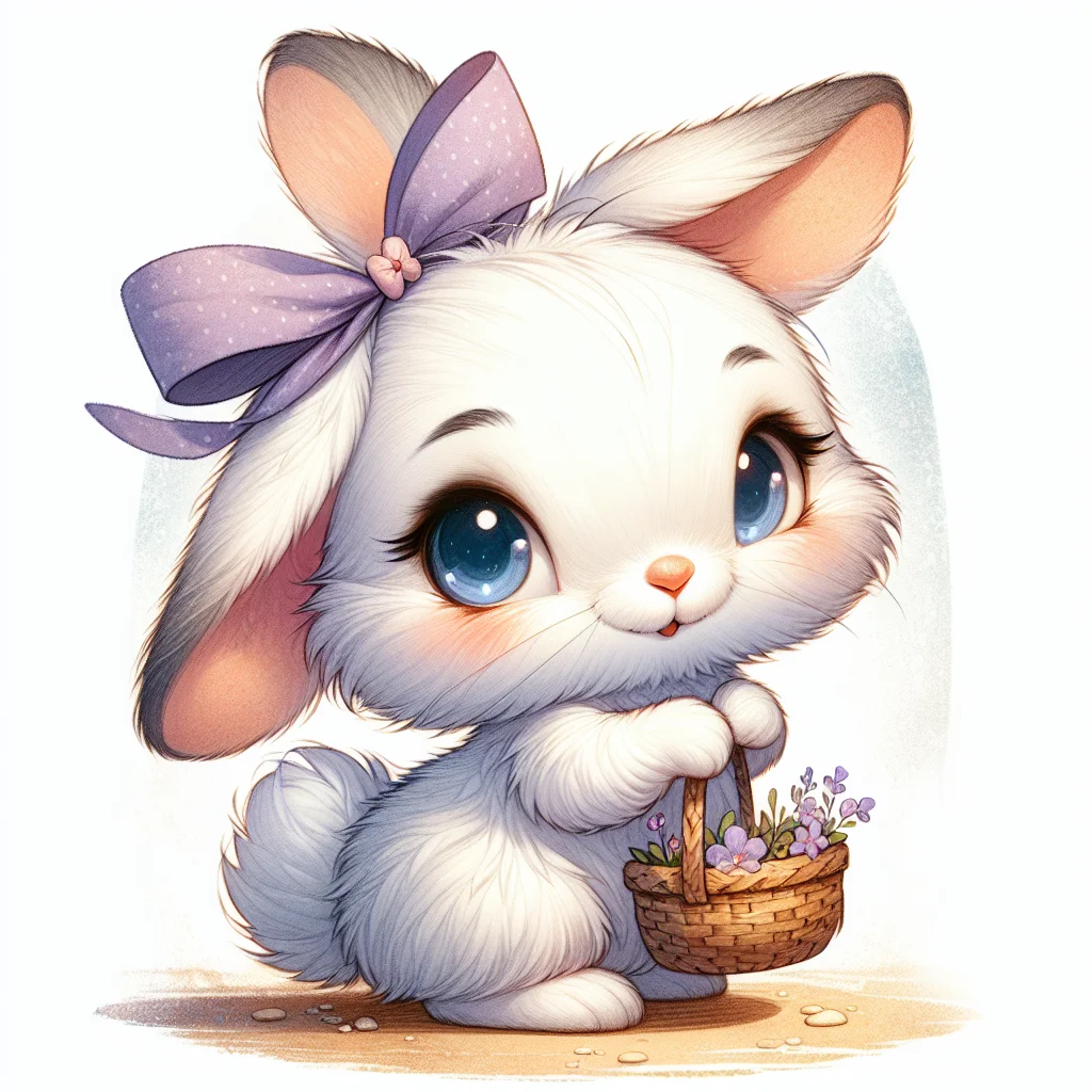 Lila and the Kindness Tree