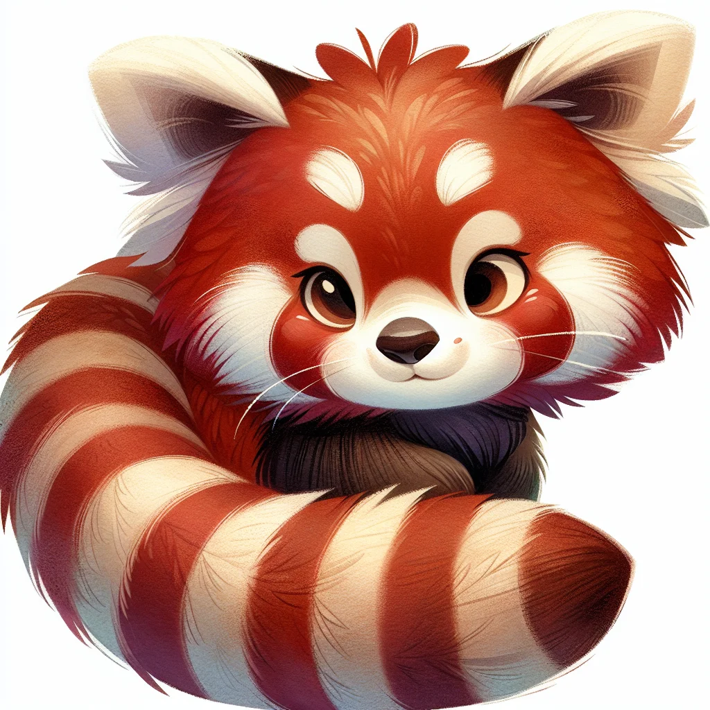 Rosie and the Perfect Snowflake