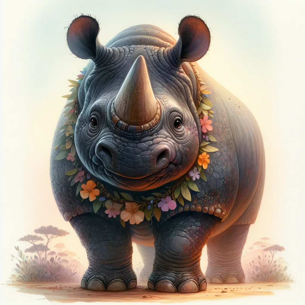 Rosa and the Courageous Stand