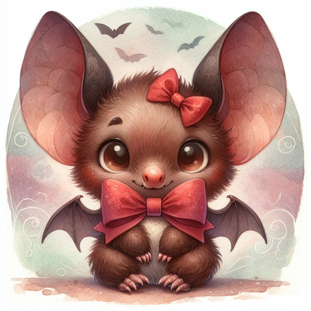 Vera's Generous Heart